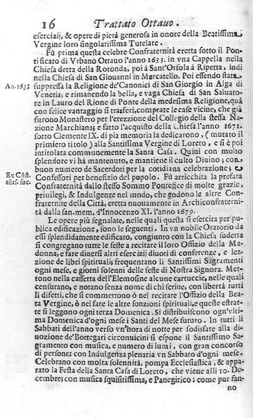 Eusebologion. Euseuologio romano, ouero Delle opere pie di Roma, accresciuto, & ampliato secondo lo stato presente. Con due trattati delle accademie, e librerie celebri di Roma. Dell'abbate Carlo Bartolomeo Piazza de gli Oblati di Milano, ...