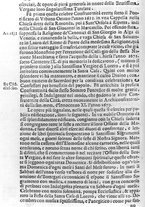 libroantico/BVEE057252/0571