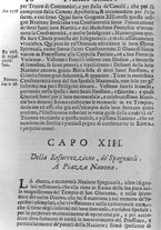 libroantico/BVEE057252/0573