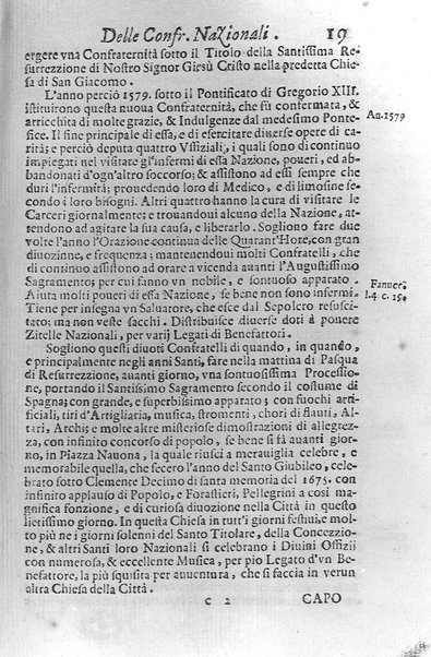 Eusebologion. Euseuologio romano, ouero Delle opere pie di Roma, accresciuto, & ampliato secondo lo stato presente. Con due trattati delle accademie, e librerie celebri di Roma. Dell'abbate Carlo Bartolomeo Piazza de gli Oblati di Milano, ...