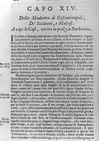 libroantico/BVEE057252/0575