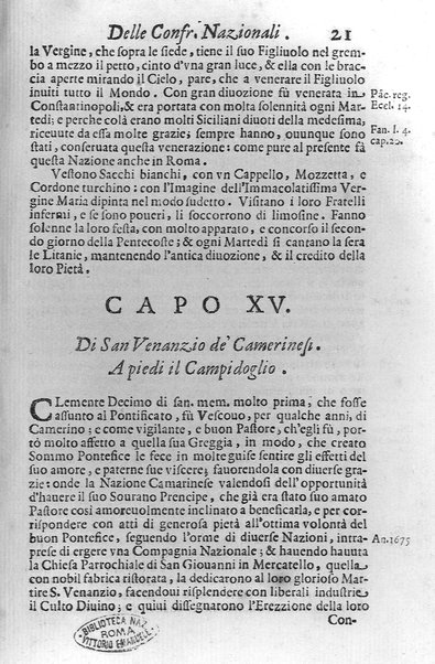 Eusebologion. Euseuologio romano, ouero Delle opere pie di Roma, accresciuto, & ampliato secondo lo stato presente. Con due trattati delle accademie, e librerie celebri di Roma. Dell'abbate Carlo Bartolomeo Piazza de gli Oblati di Milano, ...