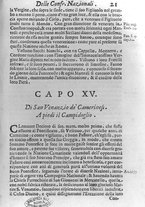 libroantico/BVEE057252/0576