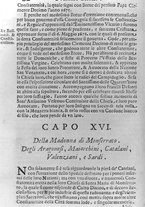 libroantico/BVEE057252/0577