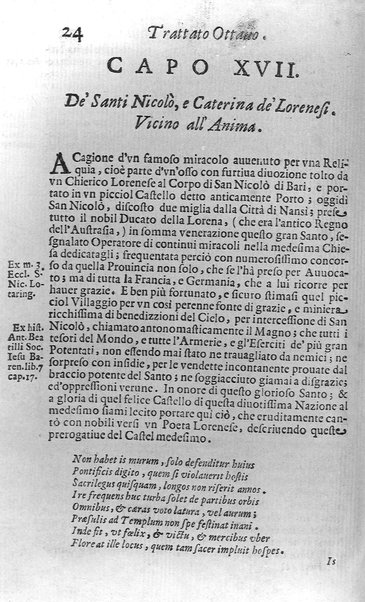 Eusebologion. Euseuologio romano, ouero Delle opere pie di Roma, accresciuto, & ampliato secondo lo stato presente. Con due trattati delle accademie, e librerie celebri di Roma. Dell'abbate Carlo Bartolomeo Piazza de gli Oblati di Milano, ...