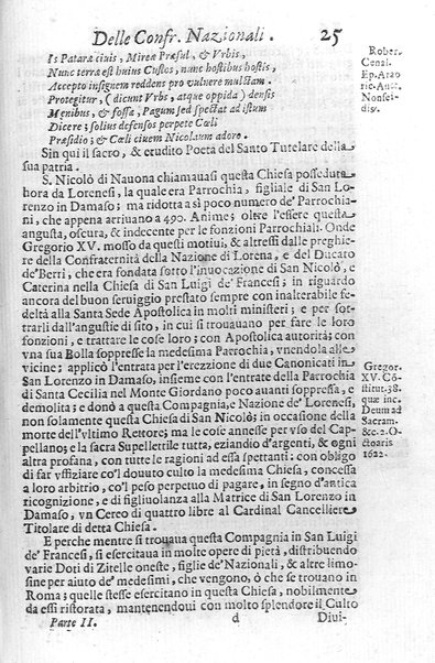 Eusebologion. Euseuologio romano, ouero Delle opere pie di Roma, accresciuto, & ampliato secondo lo stato presente. Con due trattati delle accademie, e librerie celebri di Roma. Dell'abbate Carlo Bartolomeo Piazza de gli Oblati di Milano, ...