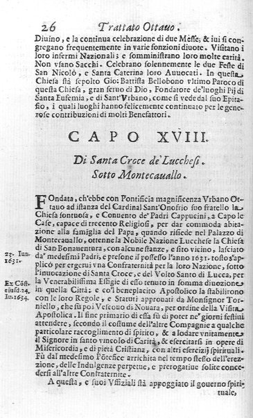 Eusebologion. Euseuologio romano, ouero Delle opere pie di Roma, accresciuto, & ampliato secondo lo stato presente. Con due trattati delle accademie, e librerie celebri di Roma. Dell'abbate Carlo Bartolomeo Piazza de gli Oblati di Milano, ...