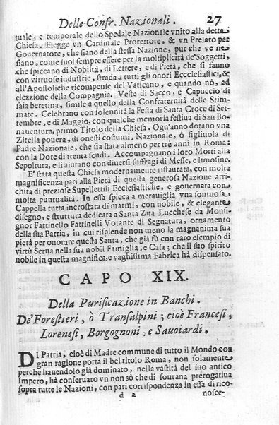 Eusebologion. Euseuologio romano, ouero Delle opere pie di Roma, accresciuto, & ampliato secondo lo stato presente. Con due trattati delle accademie, e librerie celebri di Roma. Dell'abbate Carlo Bartolomeo Piazza de gli Oblati di Milano, ...