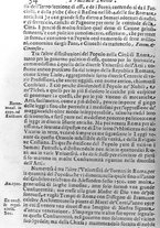 libroantico/BVEE057252/0589