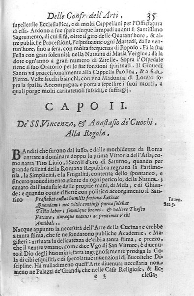 Eusebologion. Euseuologio romano, ouero Delle opere pie di Roma, accresciuto, & ampliato secondo lo stato presente. Con due trattati delle accademie, e librerie celebri di Roma. Dell'abbate Carlo Bartolomeo Piazza de gli Oblati di Milano, ...