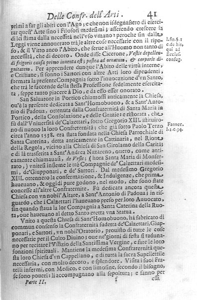Eusebologion. Euseuologio romano, ouero Delle opere pie di Roma, accresciuto, & ampliato secondo lo stato presente. Con due trattati delle accademie, e librerie celebri di Roma. Dell'abbate Carlo Bartolomeo Piazza de gli Oblati di Milano, ...