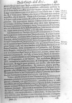 libroantico/BVEE057252/0596