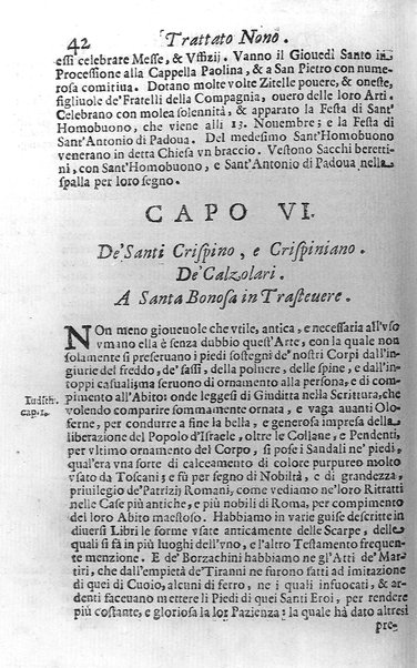 Eusebologion. Euseuologio romano, ouero Delle opere pie di Roma, accresciuto, & ampliato secondo lo stato presente. Con due trattati delle accademie, e librerie celebri di Roma. Dell'abbate Carlo Bartolomeo Piazza de gli Oblati di Milano, ...