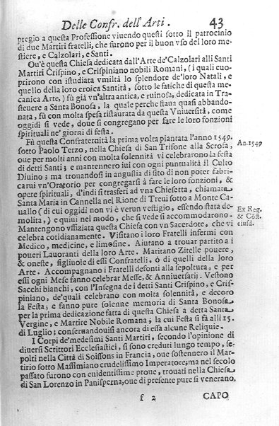 Eusebologion. Euseuologio romano, ouero Delle opere pie di Roma, accresciuto, & ampliato secondo lo stato presente. Con due trattati delle accademie, e librerie celebri di Roma. Dell'abbate Carlo Bartolomeo Piazza de gli Oblati di Milano, ...