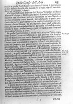 libroantico/BVEE057252/0598