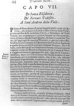 libroantico/BVEE057252/0599