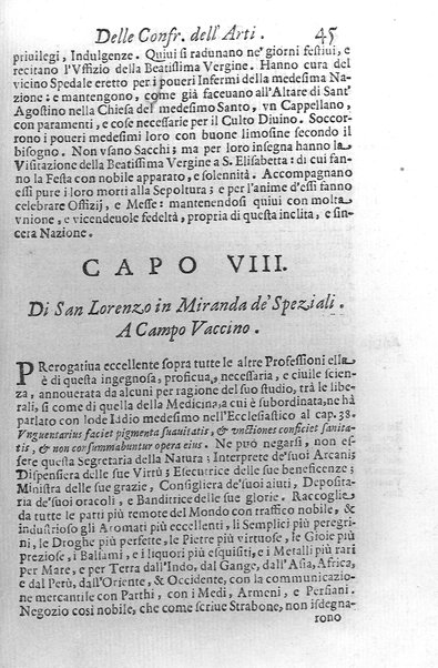 Eusebologion. Euseuologio romano, ouero Delle opere pie di Roma, accresciuto, & ampliato secondo lo stato presente. Con due trattati delle accademie, e librerie celebri di Roma. Dell'abbate Carlo Bartolomeo Piazza de gli Oblati di Milano, ...