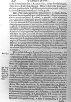 libroantico/BVEE057252/0601