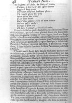 libroantico/BVEE057252/0603