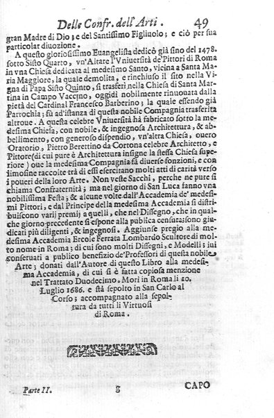 Eusebologion. Euseuologio romano, ouero Delle opere pie di Roma, accresciuto, & ampliato secondo lo stato presente. Con due trattati delle accademie, e librerie celebri di Roma. Dell'abbate Carlo Bartolomeo Piazza de gli Oblati di Milano, ...