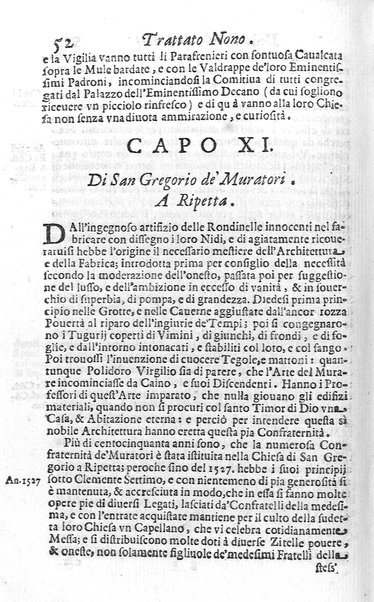 Eusebologion. Euseuologio romano, ouero Delle opere pie di Roma, accresciuto, & ampliato secondo lo stato presente. Con due trattati delle accademie, e librerie celebri di Roma. Dell'abbate Carlo Bartolomeo Piazza de gli Oblati di Milano, ...