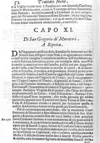 libroantico/BVEE057252/0607