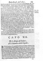 libroantico/BVEE057252/0608