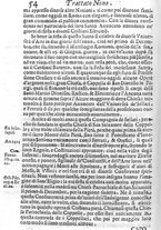 libroantico/BVEE057252/0609