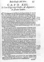 libroantico/BVEE057252/0610