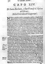 libroantico/BVEE057252/0611