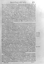 libroantico/BVEE057252/0612