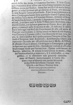 libroantico/BVEE057252/0613