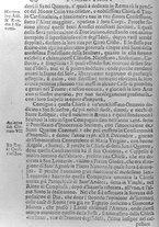 libroantico/BVEE057252/0615