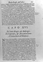 libroantico/BVEE057252/0616