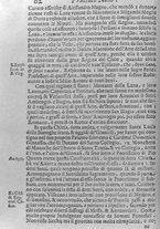 libroantico/BVEE057252/0617