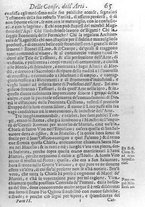 libroantico/BVEE057252/0620