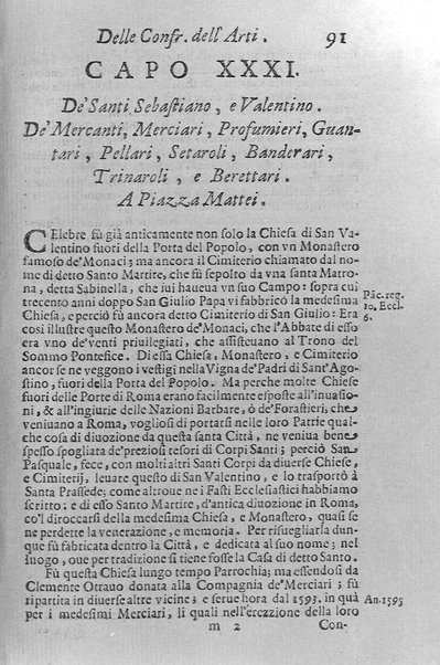 Eusebologion. Euseuologio romano, ouero Delle opere pie di Roma, accresciuto, & ampliato secondo lo stato presente. Con due trattati delle accademie, e librerie celebri di Roma. Dell'abbate Carlo Bartolomeo Piazza de gli Oblati di Milano, ...