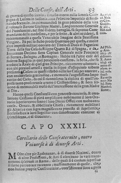 Eusebologion. Euseuologio romano, ouero Delle opere pie di Roma, accresciuto, & ampliato secondo lo stato presente. Con due trattati delle accademie, e librerie celebri di Roma. Dell'abbate Carlo Bartolomeo Piazza de gli Oblati di Milano, ...