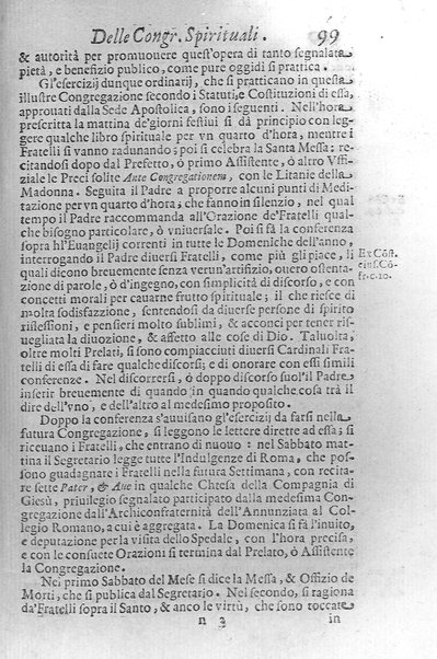 Eusebologion. Euseuologio romano, ouero Delle opere pie di Roma, accresciuto, & ampliato secondo lo stato presente. Con due trattati delle accademie, e librerie celebri di Roma. Dell'abbate Carlo Bartolomeo Piazza de gli Oblati di Milano, ...