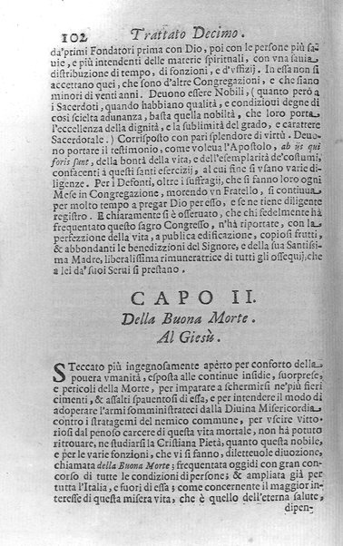 Eusebologion. Euseuologio romano, ouero Delle opere pie di Roma, accresciuto, & ampliato secondo lo stato presente. Con due trattati delle accademie, e librerie celebri di Roma. Dell'abbate Carlo Bartolomeo Piazza de gli Oblati di Milano, ...