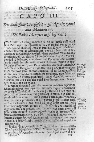 Eusebologion. Euseuologio romano, ouero Delle opere pie di Roma, accresciuto, & ampliato secondo lo stato presente. Con due trattati delle accademie, e librerie celebri di Roma. Dell'abbate Carlo Bartolomeo Piazza de gli Oblati di Milano, ...