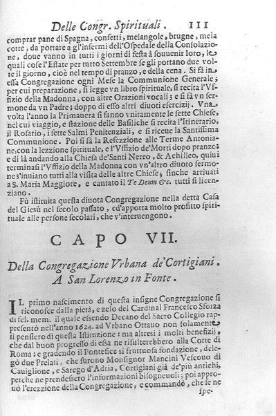 Eusebologion. Euseuologio romano, ouero Delle opere pie di Roma, accresciuto, & ampliato secondo lo stato presente. Con due trattati delle accademie, e librerie celebri di Roma. Dell'abbate Carlo Bartolomeo Piazza de gli Oblati di Milano, ...