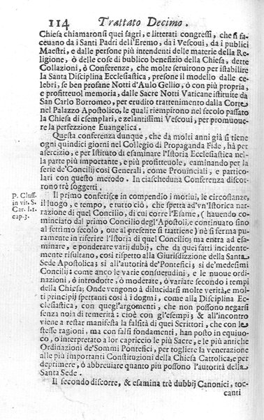 Eusebologion. Euseuologio romano, ouero Delle opere pie di Roma, accresciuto, & ampliato secondo lo stato presente. Con due trattati delle accademie, e librerie celebri di Roma. Dell'abbate Carlo Bartolomeo Piazza de gli Oblati di Milano, ...