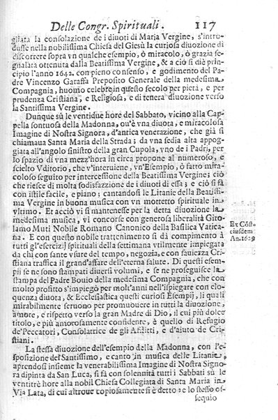 Eusebologion. Euseuologio romano, ouero Delle opere pie di Roma, accresciuto, & ampliato secondo lo stato presente. Con due trattati delle accademie, e librerie celebri di Roma. Dell'abbate Carlo Bartolomeo Piazza de gli Oblati di Milano, ...