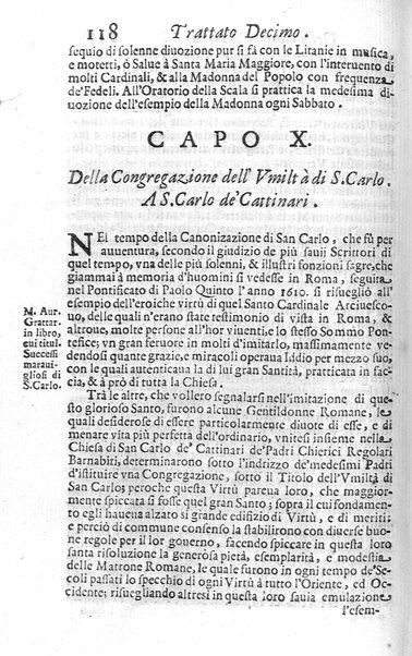 Eusebologion. Euseuologio romano, ouero Delle opere pie di Roma, accresciuto, & ampliato secondo lo stato presente. Con due trattati delle accademie, e librerie celebri di Roma. Dell'abbate Carlo Bartolomeo Piazza de gli Oblati di Milano, ...