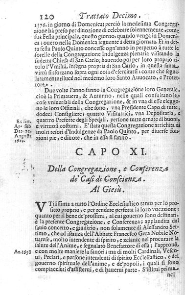 Eusebologion. Euseuologio romano, ouero Delle opere pie di Roma, accresciuto, & ampliato secondo lo stato presente. Con due trattati delle accademie, e librerie celebri di Roma. Dell'abbate Carlo Bartolomeo Piazza de gli Oblati di Milano, ...