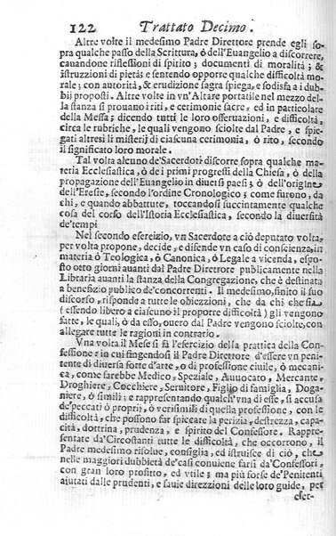 Eusebologion. Euseuologio romano, ouero Delle opere pie di Roma, accresciuto, & ampliato secondo lo stato presente. Con due trattati delle accademie, e librerie celebri di Roma. Dell'abbate Carlo Bartolomeo Piazza de gli Oblati di Milano, ...