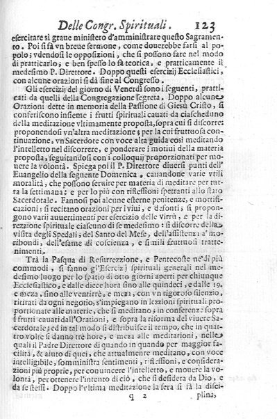 Eusebologion. Euseuologio romano, ouero Delle opere pie di Roma, accresciuto, & ampliato secondo lo stato presente. Con due trattati delle accademie, e librerie celebri di Roma. Dell'abbate Carlo Bartolomeo Piazza de gli Oblati di Milano, ...