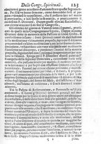 libroantico/BVEE057252/0678