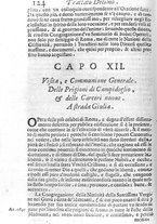 libroantico/BVEE057252/0679